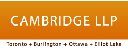 Cambridge-logo