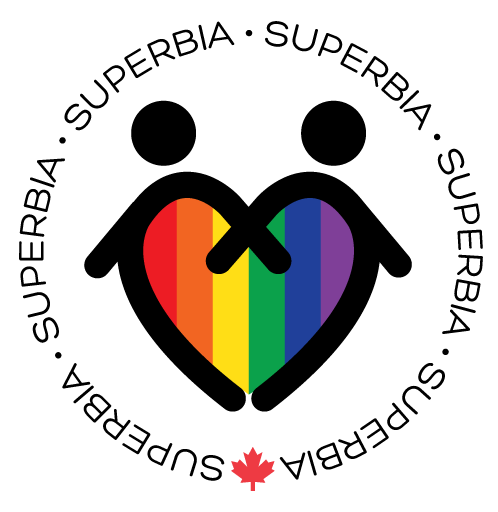 LGBT-Logo-NEW